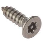 Torx - , the free encyclopedia