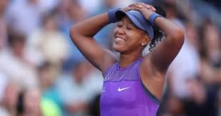Australian Open - News update
