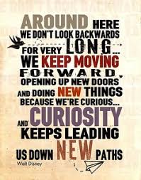 College Quotes &amp; Sayings Images : Page 3 via Relatably.com