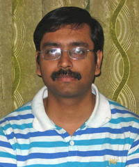 Sandeep Gautam. A psychology/ neuroscience enthusiast - photo