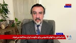 فرزین کرباسی: وقتی وحدت شیعه و سنی در ایران محقق نشده دعوت به وحدت جهان اسلام بی‌معنا است