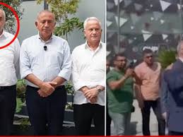 Sözcü - News update