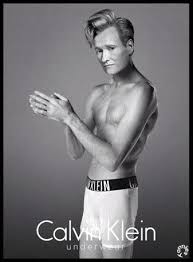 Résultat de recherche d'images pour "justin bieber calvin klein ad"