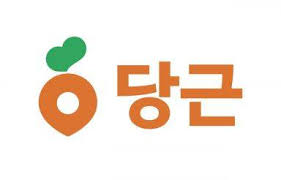 Daum - News update
