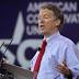 Rand Paul is out of the presidential race. So how will he factor into ...