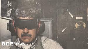 جاسوس‌ها، پهپادها و مشعل‌های جوشکاری: آمریکا چگونه مادورو را دستگیر کرد؟