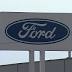 Ford expanding truck plant inLouisville