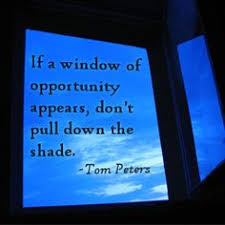 Window Quotes and a few other ones on Pinterest | Window Quotes ... via Relatably.com