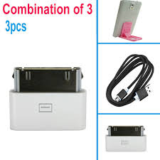 Résultat de recherche d'images pour "ipad 30 pin connector voltage"