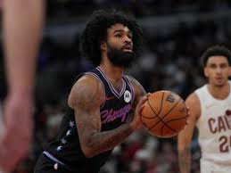 News source: CBS News