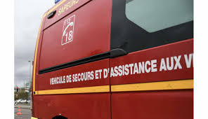Le Bien Public - News update