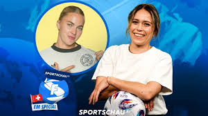 sportschau.de - News update