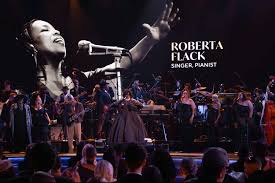 Grammys 2026 Live Updates: Lauryn Hill and Wyclef Jean Revive Fugees' 'Killing Me Softly' in Tribute to Roberta Flack