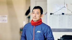 Yahoo!ニュース - News update