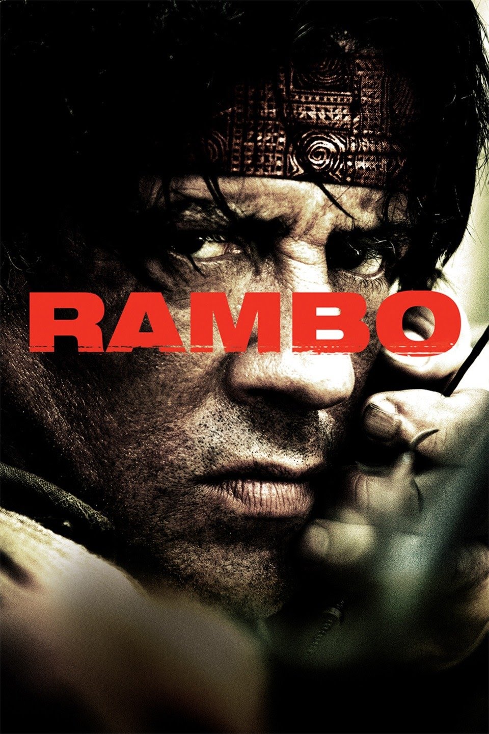 John Rambo