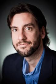 travis-pic Clay Travis started his career with a Juris Doctor degree from Vanderbuilt University Law. After deciding law wasn&#39;t the career path he desired, ... - travis-pic