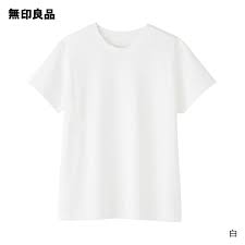 楽天市場