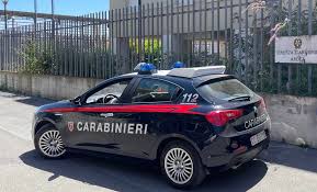 Quotidiano la Voce - News update