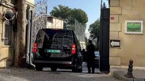 مذاکره جمهوری اسلامی و سه کشور اروپایی در استانبول؛ گروسی از تمایل تهران برای مذاکرات فنی خبر داد