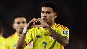 beIN SPORTS - News update