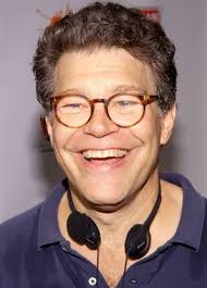 Al Franken Quotes at Quote Collection via Relatably.com