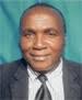 Dr. Manuel Pinelo Denmark. Dr. Ellis Mbaka Njoka - as203