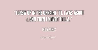 Finest 8 memorable quotes about ukraine photograph Hindi ... via Relatably.com