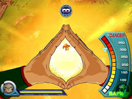 Resultado de imagem para dragon ball infinite world