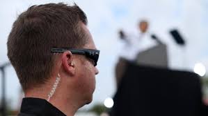 Image result for White House Secret Service 2015