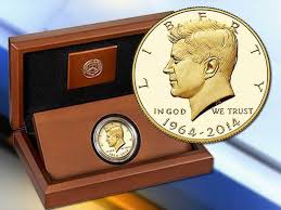 Resultado de imagen de isis mint coin