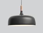 Pendant Light Designer Pendant Lights at.uk