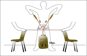 Resultado de imagen para vectores fisica