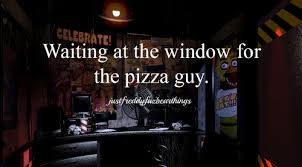 Image result for freddy fazbear gif