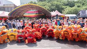 News source: 中央社 CNA