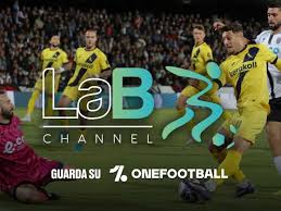 OneFootball - News update