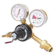 Accessories - Gas Apparatus - Regulators - General Air ...