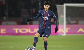 News source: Foot Mercato