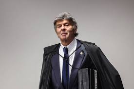 Folha de S.Paulo