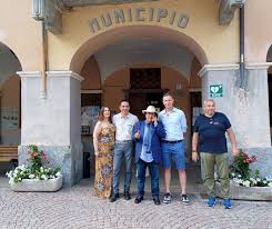 Cuneodice.it - News update