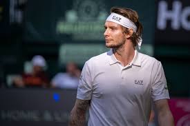 Tennis Threads Magazine - News update
