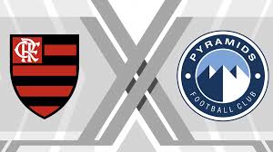 Flamengo x Pyramids AO VIVO: siga em tempo real tudo da semifinal da Copa Intercontinental