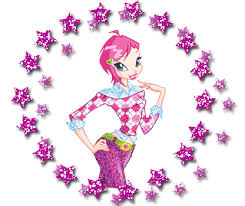 Картинки по запросу анимашки