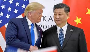 2020