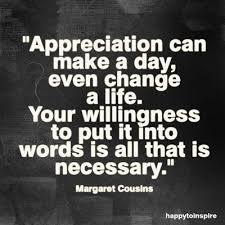 Employee Appreciation Quotes on Pinterest | Employee Motivation ... via Relatably.com