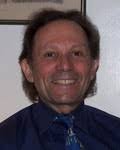 Robert Pepper. Clinical Social Work/Therapist. “I specialize in group therapy. I have been running groups for over twenty-five years and I have a special ... - 38489_4_120x150