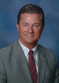 <b>James Jeter</b> to Head St. Dominic Health Services&#39; Charitable Foundation - jeter