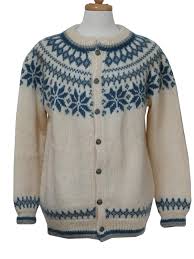 Bildergebnis für norwegian sweater