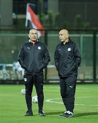 المنتخب "بدون مفاجآت" في أمم إفريقيا