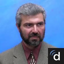 Dr. Michael Dlugosz, Family Medicine Doctor in Williamsville, NY | US News Doctors - whpajlkk4cms0l9crvjq