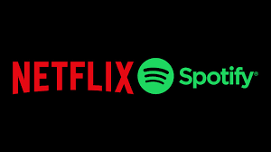 Netflix - News update